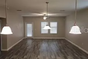10215 Count Fleet Dr, Ruskin, FL 33573 - Photo 4