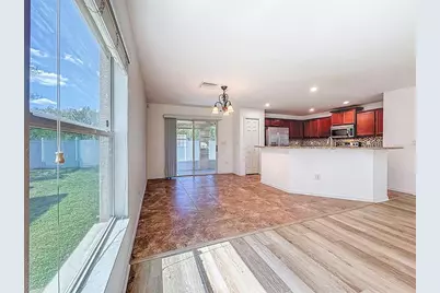 5101 Chipotle Lane, Wesley Chapel, FL 33544 - Photo 12