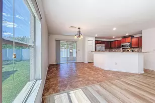 5101 Chipotle Ln, Wesley Chapel, FL 33544 - Photo 12