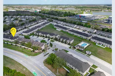 5101 Chipotle Lane, Wesley Chapel, FL 33544 - Photo 8