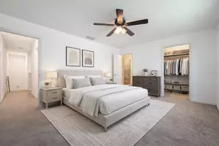 5101 Chipotle Ln, Wesley Chapel, FL 33544 - Photo 18