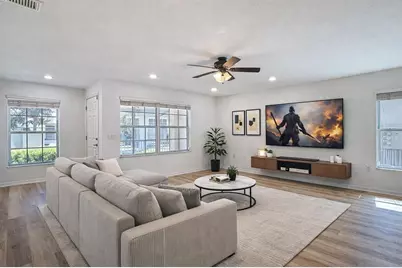 5101 Chipotle Lane, Wesley Chapel, FL 33544 - Photo 12