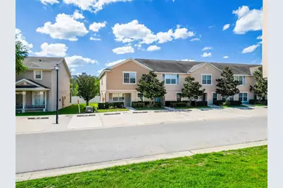 5101 Chipotle Lane, Wesley Chapel, FL 33544 - Photo 4