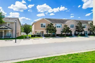 5101 Chipotle Ln, Wesley Chapel, FL 33544 - Photo 4
