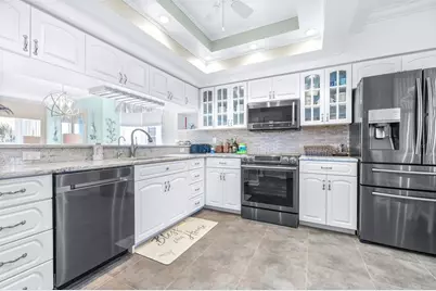 6399 Shoreline Drive #4206, Saint Petersburg, FL 33708 - Photo 12