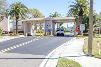 6399 Shoreline Drive #4206, Saint Petersburg, FL 33708 - Photo 38