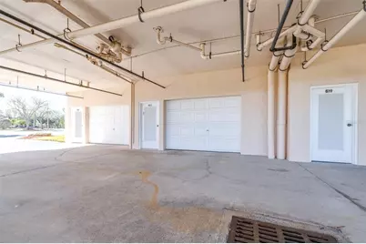 6399 Shoreline Drive #4206, Saint Petersburg, FL 33708 - Photo 28