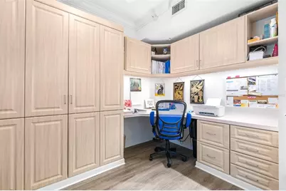 6399 Shoreline Drive #4206, Saint Petersburg, FL 33708 - Photo 24