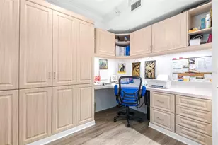 6399 Shoreline Dr, Saint Petersburg, FL 33708 - Photo 24