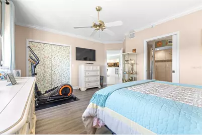 6399 Shoreline Drive #4206, Saint Petersburg, FL 33708 - Photo 16