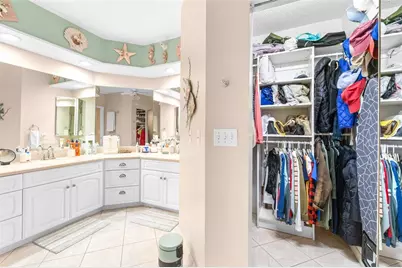 6399 Shoreline Drive #4206, Saint Petersburg, FL 33708 - Photo 20