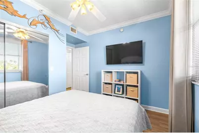 6399 Shoreline Drive #4206, Saint Petersburg, FL 33708 - Photo 22