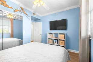 6399 Shoreline Dr, Saint Petersburg, FL 33708 - Photo 22