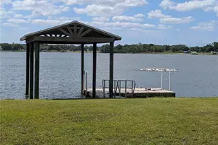 6517 Walton Way, Tampa, FL 33610 - Photo 46