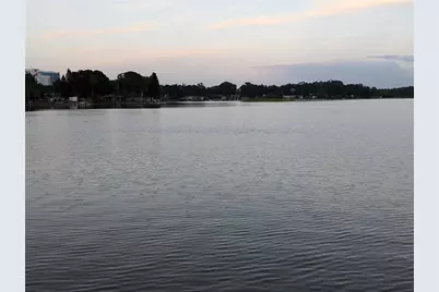 6517 Walton Way, Tampa, FL 33610 - Photo 8