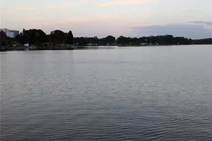 6517 Walton Way, Tampa, FL 33610 - Photo 8