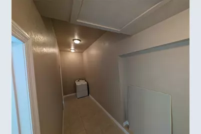 6517 Walton Way, Tampa, FL 33610 - Photo 24
