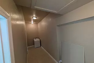 6517 Walton Way, Tampa, FL 33610 - Photo 24