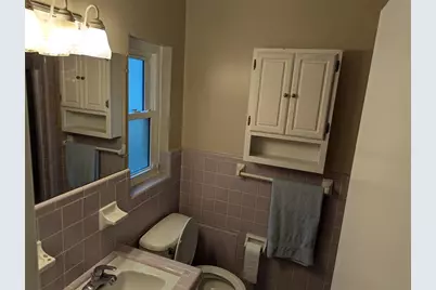 6517 Walton Way, Tampa, FL 33610 - Photo 30