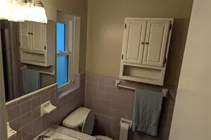 6517 Walton Way, Tampa, FL 33610 - Photo 30