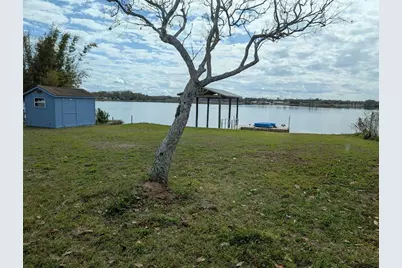 6517 Walton Way, Tampa, FL 33610 - Photo 44