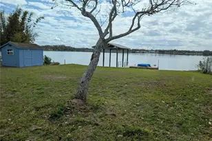 6517 Walton Way, Tampa, FL 33610 - Photo 44
