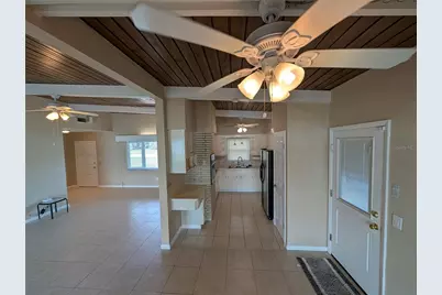 6517 Walton Way, Tampa, FL 33610 - Photo 34