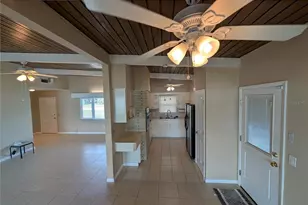 6517 Walton Way, Tampa, FL 33610 - Photo 34