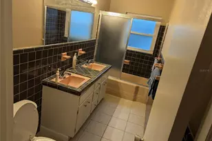 6517 Walton Way, Tampa, FL 33610 - Photo 20