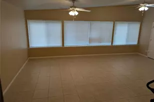 6517 Walton Way, Tampa, FL 33610 - Photo 16