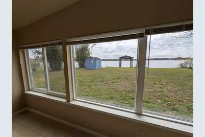 6517 Walton Way, Tampa, FL 33610 - Photo 28
