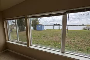 6517 Walton Way, Tampa, FL 33610 - Photo 28