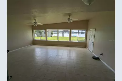 6517 Walton Way, Tampa, FL 33610 - Photo 28