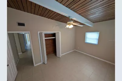 6517 Walton Way, Tampa, FL 33610 - Photo 40