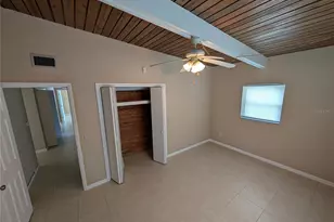 6517 Walton Way, Tampa, FL 33610 - Photo 40