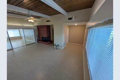 6517 Walton Way, Tampa, FL 33610 - Photo 14