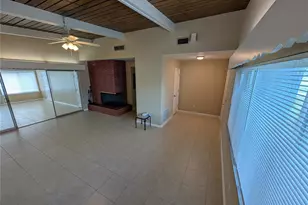 6517 Walton Way, Tampa, FL 33610 - Photo 14