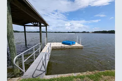 6517 Walton Way, Tampa, FL 33610 - Photo 1