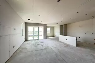5935 Fresh Flora Dr, Wimauma, FL 33598 - Photo 16