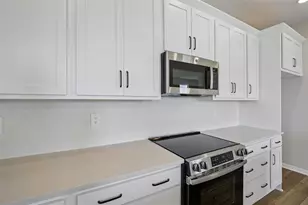 5935 Fresh Flora Dr, Wimauma, FL 33598 - Photo 16