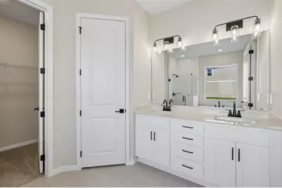 5935 Fresh Flora Drive, Wimauma, FL 33598 - Photo 22