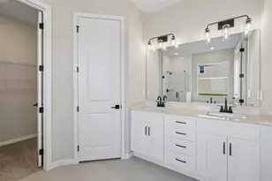 5935 Fresh Flora Dr, Wimauma, FL 33598 - Photo 22