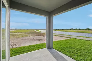 5935 Fresh Flora Dr, Wimauma, FL 33598 - Photo 24