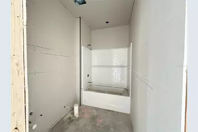 5935 Fresh Flora Drive, Wimauma, FL 33598 - Photo 6