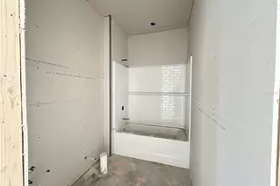 5935 Fresh Flora Dr, Wimauma, FL 33598 - Photo 6