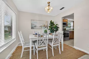 1700 Glen Lakes Blvd N, Saint Petersburg, FL 33702 - Photo 10