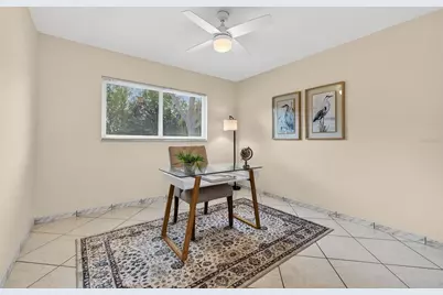 1700 Glen Lakes Boulevard N, Saint Petersburg, FL 33702 - Photo 30