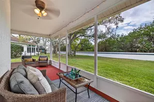 1700 Glen Lakes Blvd N, Saint Petersburg, FL 33702 - Photo 18