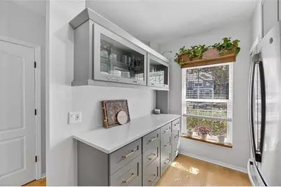 2437 Lake Woodberry Circle, Brandon, FL 33510 - Photo 14