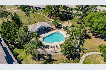 2437 Lake Woodberry Circle, Brandon, FL 33510 - Photo 76